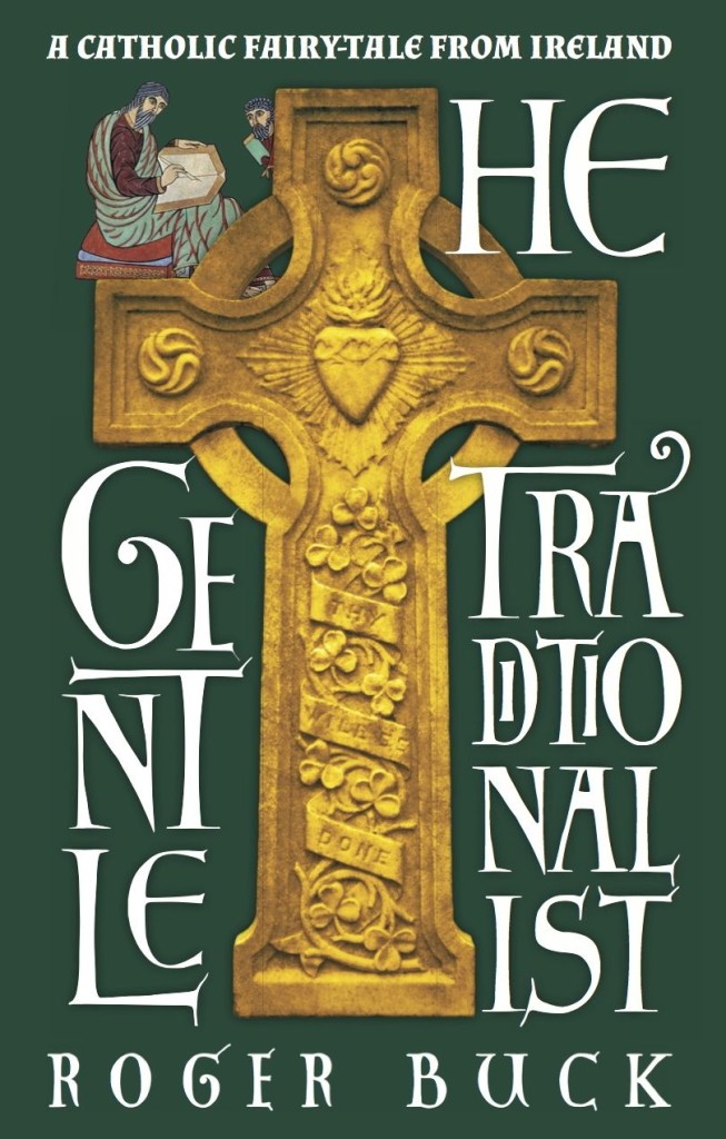 Catholic-Traditionalist-gentle