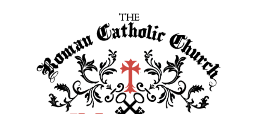 Catholicism Must Not Become A Clone of Protestantism!