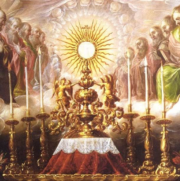 corpus-christi-blessed-sacrament