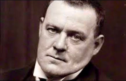 Essays of a Catholic: A Fine Introduction to Hilaire Belloc (Review)
