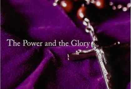 The Power and the Glory by Graham Greene (Review)