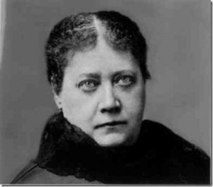 Helena-Petrovna-Blavatsky