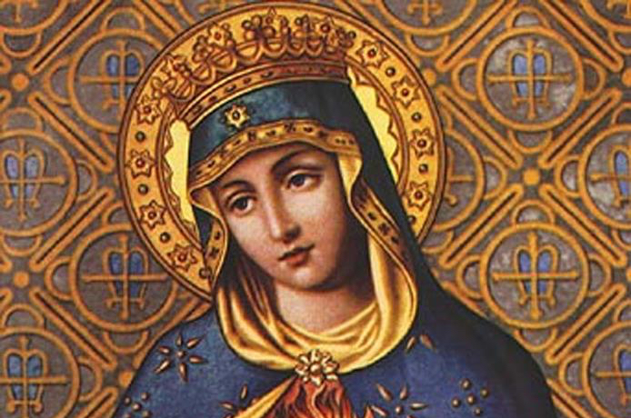 The Secret of the Rosary by St. Louis de Montfort (Review)