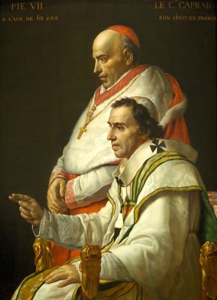 Pope-Pius-VII