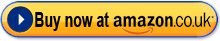 buyamazon-button-uk