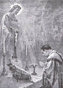catholic-sacraments