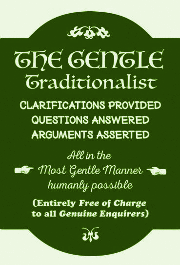 gentle-traditionalist.sign